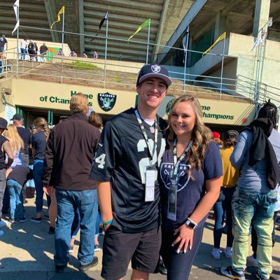 Profile Picture of Tyler (@salinas_tyler5) on Twitter