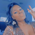 Profile Picture of Mrs Latoya Sharper (@latoya.shirleen) on Instagram