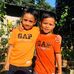 Profile Picture of Daniel Legaspi (@daniel.legaspi.9615) on Facebook