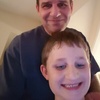 Profile Picture of Brian Lunsford (@@brianlunsford) on Tiktok