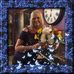 Profile Picture of Dawn Arlene Driggers (@Rayasunshine729) on Facebook
