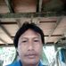Profile Picture of Roy Tandi (@roy.tandi.965) on Facebook
