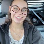 Profile Picture of Simone Guillory (@simone.e.e.e) on Instagram