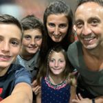 Profile Picture of Neil Parsley (@neiloparsley) on Instagram