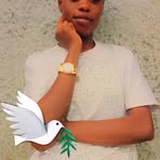 Profile Picture of Lucy Biarana (@Lucy-Biarana) on Facebook