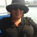Profile Picture of Vivian Munchow (@karina2712) on Pinterest
