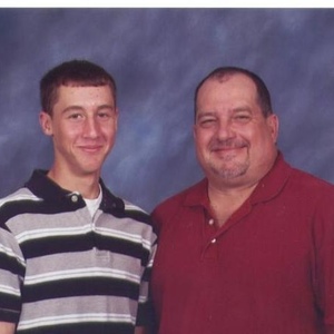 Profile Picture of Harold Jean (@jr4451) on Myspace