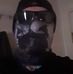 Profile Picture of Jerome Poole (@jerome.poole.35) on Facebook