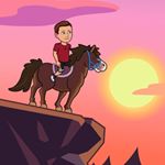 Profile Picture of Matthew Tieman (@matthew_laxgod) on Instagram