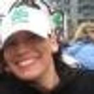 Profile Picture of Christine Curtis (@408931175) on Myspace