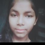 Profile Picture of Rajender Saini (@rajendersaini194) on Instagram