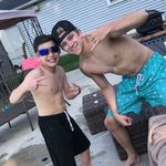 Michael Archer - Instagram Profile Picture of Michael Archer (@michael.archer11) on Instagram