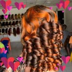 Profile Picture of Amira Hairs (@Amira-Hairs) on Facebook