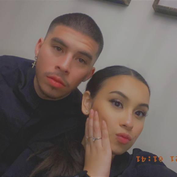 Profile Picture of Luis Rocha (@luis20431) on Poshmark