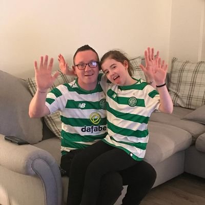 Profile Picture of Martin Mclaughlin (@mazo1888) on Twitter