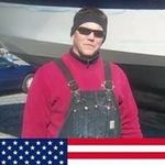 Scott Conley - Instagram Profile Picture of Scott Conley (@sconley545) on Instagram