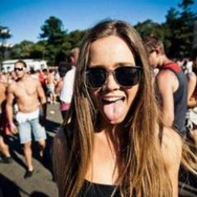 Profile Picture of Leah (@Leah_Hanson_) on Twitter