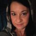 Profile Picture of Annette Gist (@Annette-Gist) on Facebook