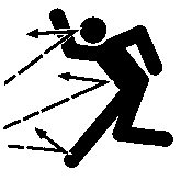 Profile Picture of George Umbarger (@KNOKAFOKE) on Twitter