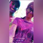 Profile Picture of Janhavi Tripathi (@janhavi_0813) on Instagram