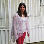 Profile Picture of Romelia  Ramírez (@romelia.1) on Instagram