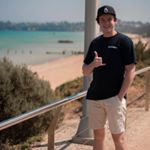 Profile Picture of James Hancock (@thelifeofhancock) on Instagram