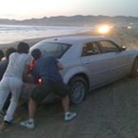 Profile Picture of Nick Bosio (@nick-bosio) on Quora