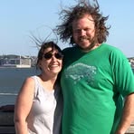 Profile Picture of Jason Munsch (@jason.munsch.33) on Facebook