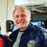 Profile Picture of David Almaguer (@davidjalmaguer) on Instagram