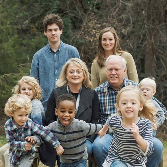 Profile Picture of Robin Burleson (@robinburleson) on Poshmark