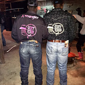 Profile Picture of Gregory Roy (@gregoryroy2912) on Youtube