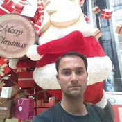 Profile Picture of Rahul Parikh (@rahulparikh1221) on Youtube