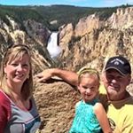 Profile Picture of Nancy Fry Mesa (@hockey_gal_10) on Instagram