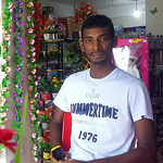 Profile Picture of Jakir Hossain (@jakirhossainapu) on Flickr