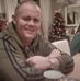 Profile Picture of Damien Reilly (@damien.reilly.777) on Facebook