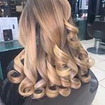 Profile Picture of 💇🏻💗Beth Lily O'Brien💗💇🏻 (@bethsblowdriesx) on Instagram
