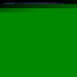 Profile Picture of Gemma Kershaw (@gemmalou9) on Myspace