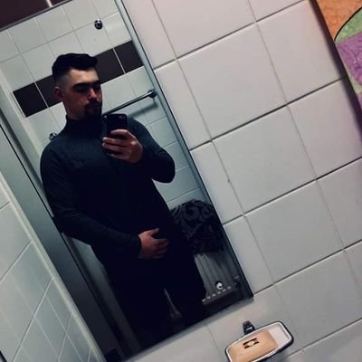 Profile Picture of Sean Cobb (@seancobb321) on Twitter