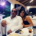 Profile Picture of Izabel Chedid (@izabel.chedid.73) on Facebook