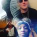 Profile Picture of James Latterell (@linda.cross.5099) on Facebook