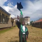 Profile Picture of Anord Josephat (@Anord-Josephat) on Facebook