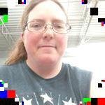 Profile Picture of Dana Qualls (@maggiefranklinfuwe) on Instagram