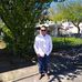 Profile Picture of Blas Castro (@blas.castro.144734) on Facebook
