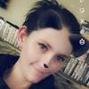 Profile Picture of Amanda McReynolds (@@amandamcreynolds) on Tiktok