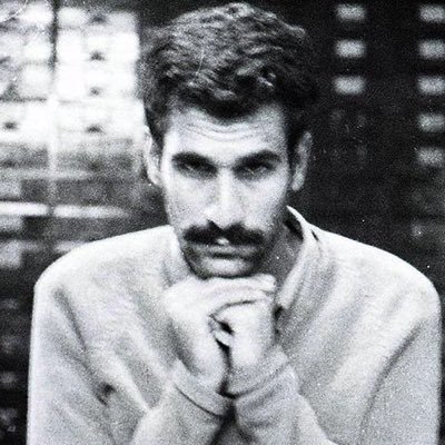 Profile Picture of Ben.remo (@bennremo) on Twitter