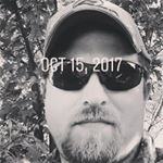 Profile Picture of Jeremy Troester (@jdtroe71) on Instagram