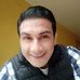 Profile Picture of Eduardo Ortega (@eduardo.ortega.5602728) on Facebook