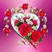 Profile Picture of Barbara Christensen (@barbara.christensen.7374) on Facebook