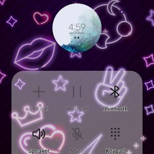 Profile Picture of Ryan Schuster (@ryan.schuster6) on Tiktok