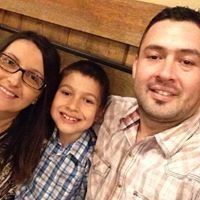 Profile Picture of ArtisanCrete of Tyler (@morenosj) on Pinterest